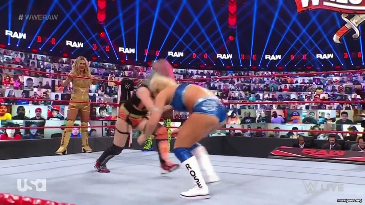 WWE_Monday_Night_Raw_2021_02_01_720p_HDTV_x264-NWCHD_mp40217.jpg