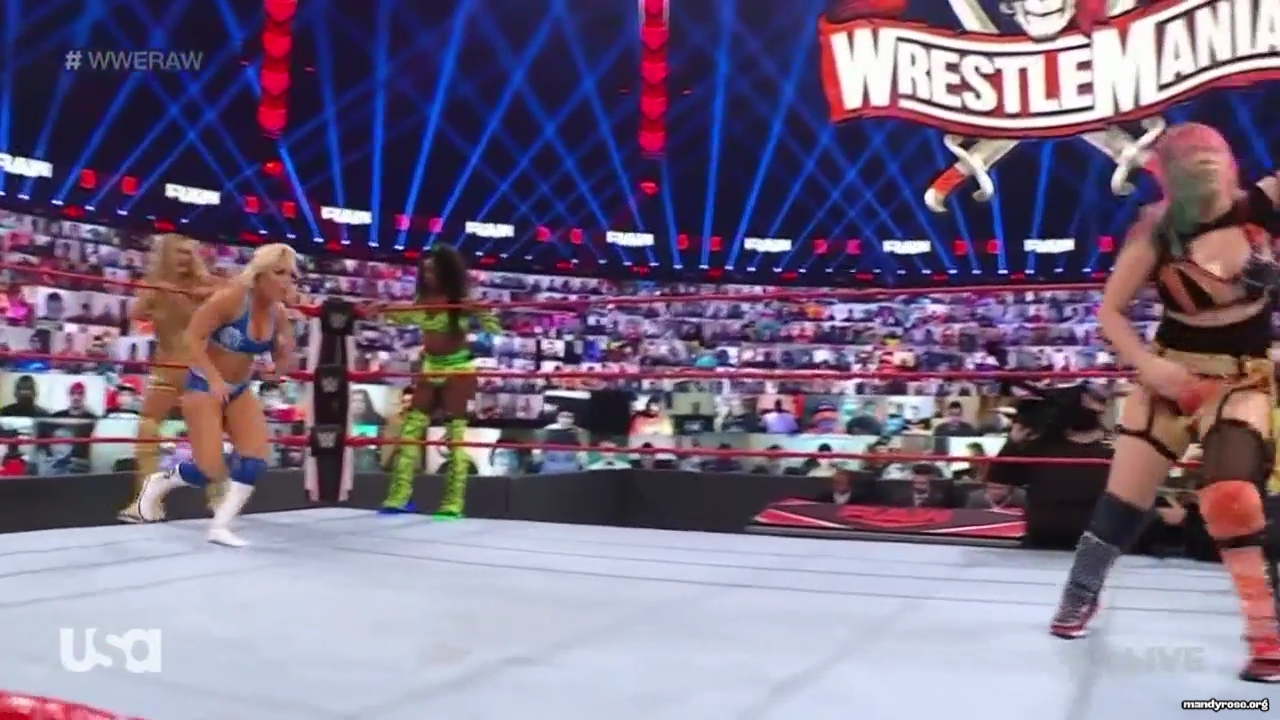 WWE_Monday_Night_Raw_2021_02_01_720p_HDTV_x264-NWCHD_mp40219.jpg