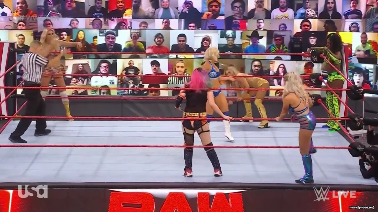 WWE_Monday_Night_Raw_2021_02_01_720p_HDTV_x264-NWCHD_mp40220.jpg
