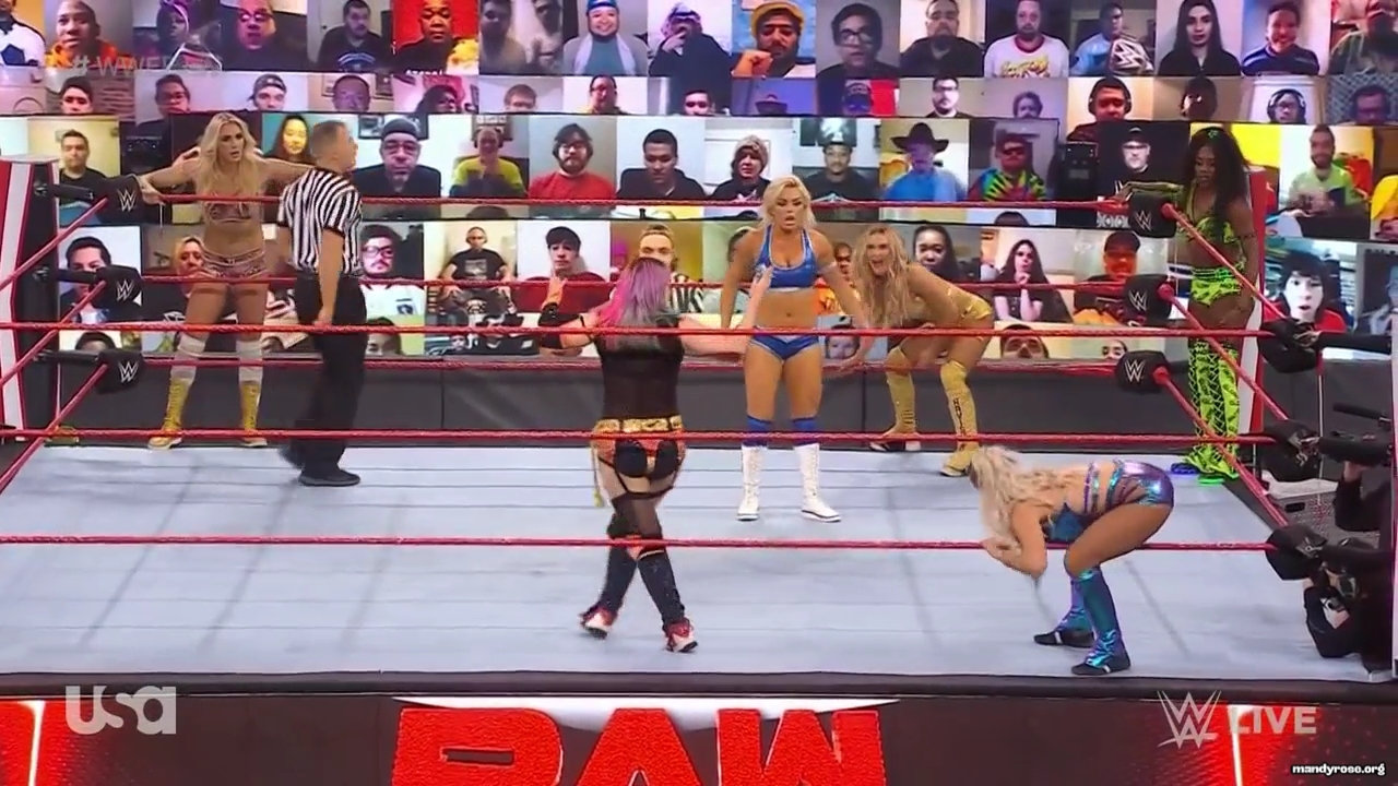 WWE_Monday_Night_Raw_2021_02_01_720p_HDTV_x264-NWCHD_mp40221.jpg