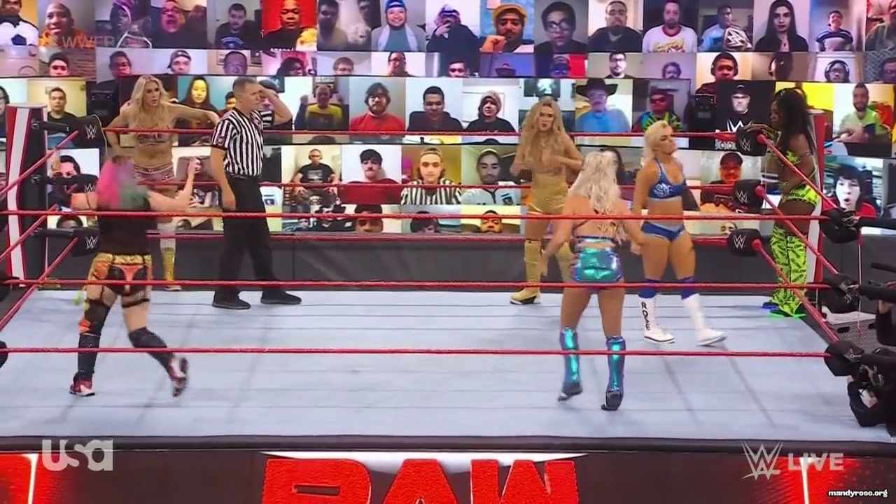 WWE_Monday_Night_Raw_2021_02_01_720p_HDTV_x264-NWCHD_mp40223.jpg