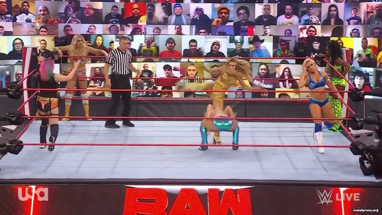 WWE_Monday_Night_Raw_2021_02_01_720p_HDTV_x264-NWCHD_mp40224.jpg
