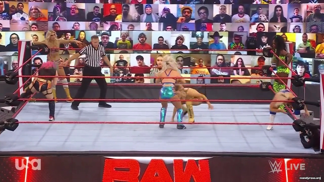 WWE_Monday_Night_Raw_2021_02_01_720p_HDTV_x264-NWCHD_mp40225.jpg