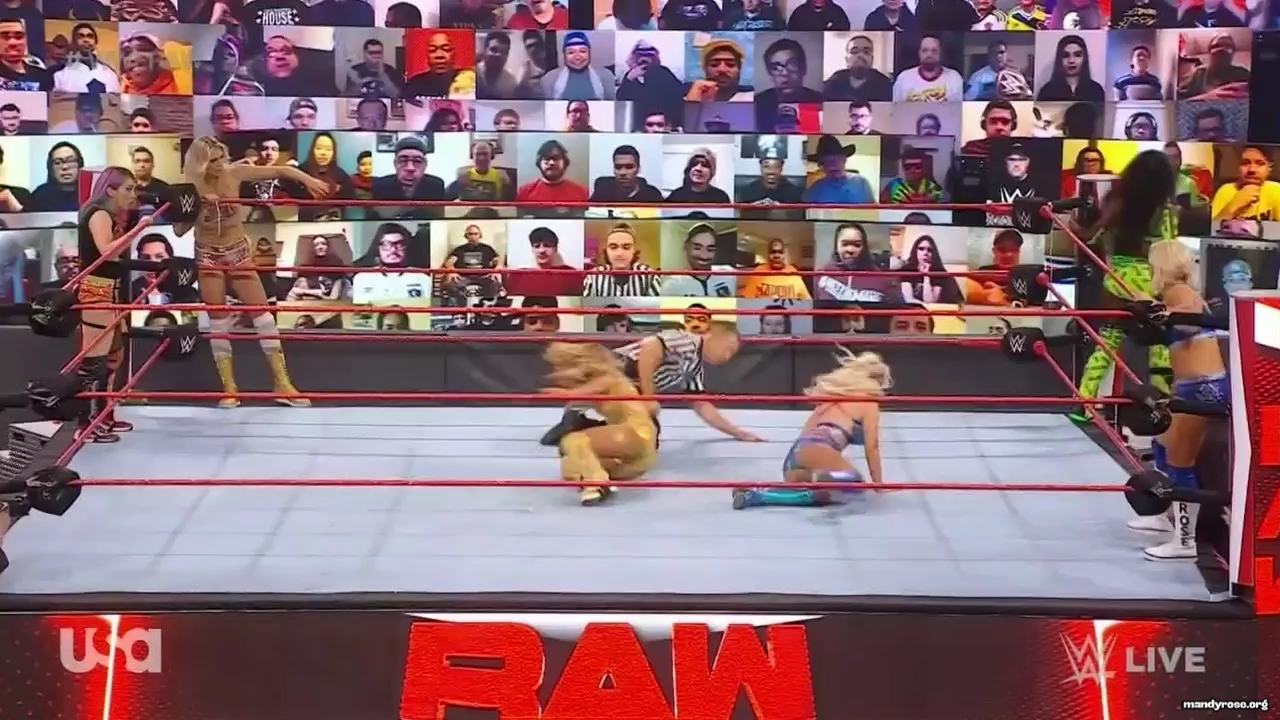WWE_Monday_Night_Raw_2021_02_01_720p_HDTV_x264-NWCHD_mp40230.jpg