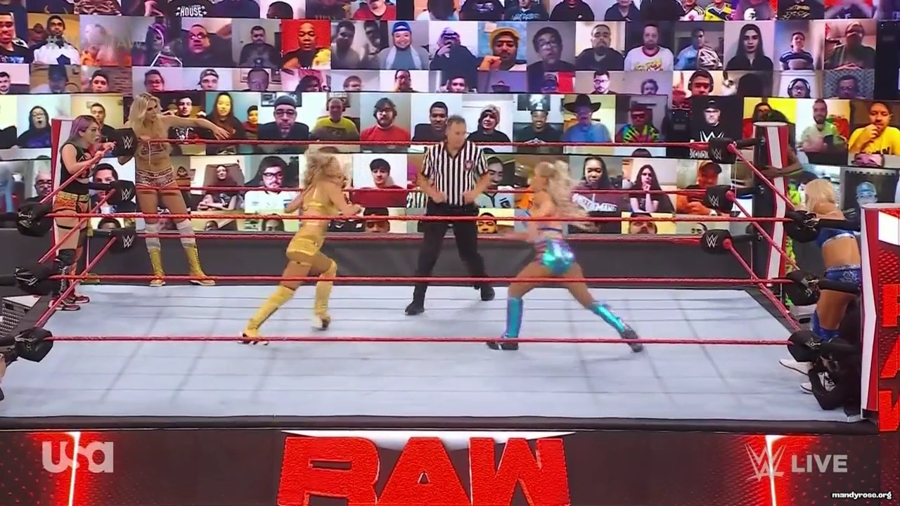 WWE_Monday_Night_Raw_2021_02_01_720p_HDTV_x264-NWCHD_mp40231.jpg