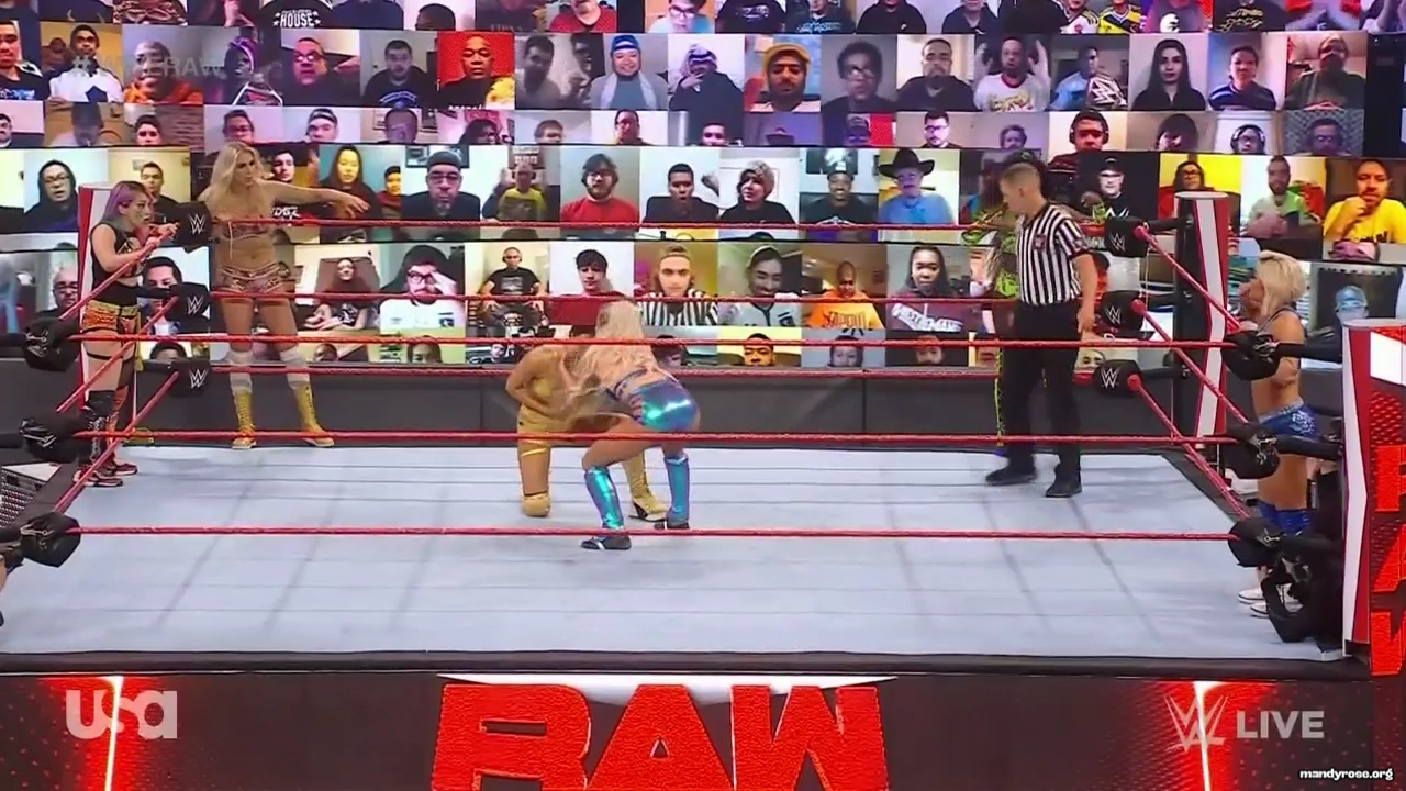 WWE_Monday_Night_Raw_2021_02_01_720p_HDTV_x264-NWCHD_mp40233.jpg