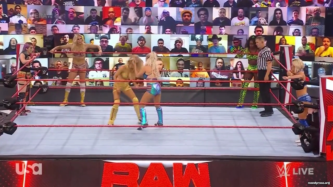 WWE_Monday_Night_Raw_2021_02_01_720p_HDTV_x264-NWCHD_mp40234.jpg
