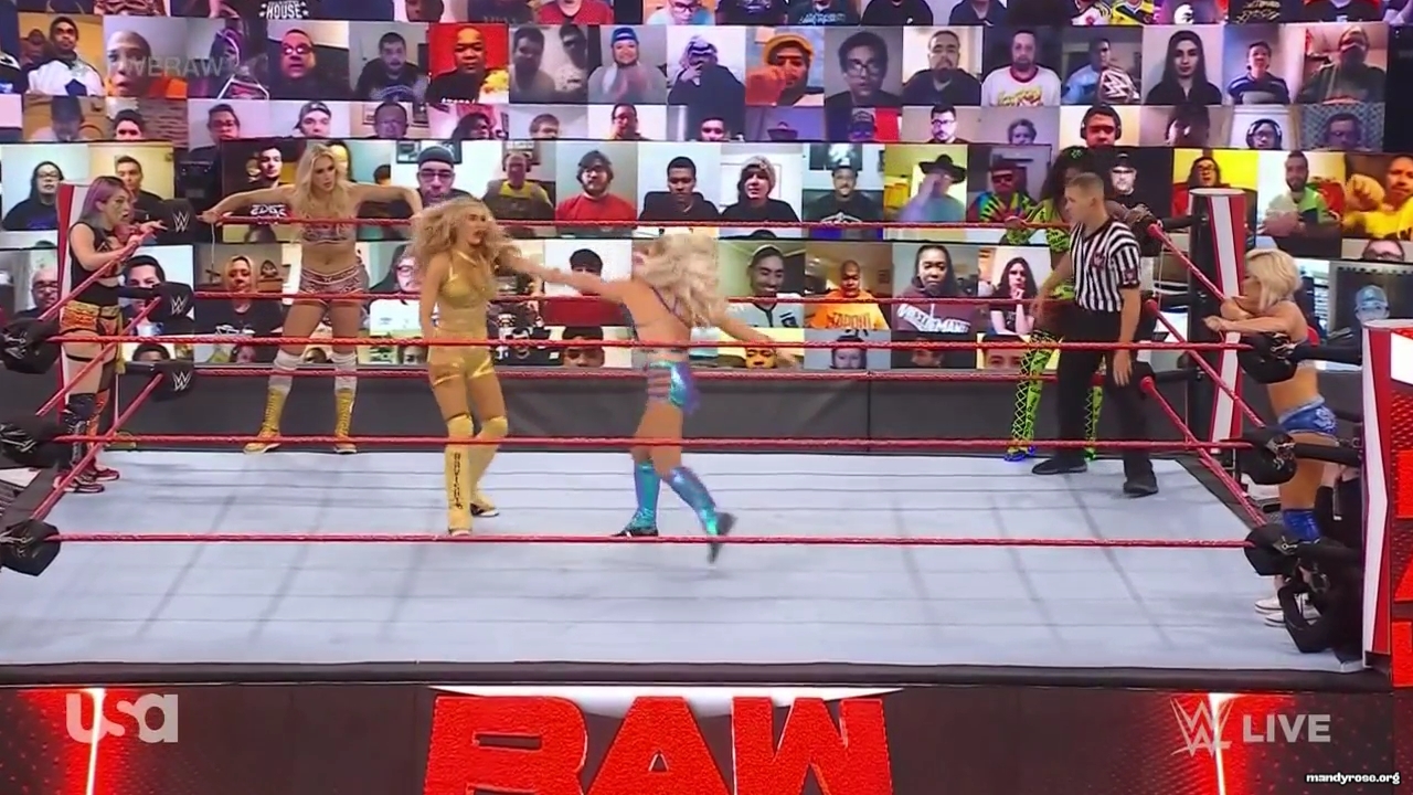 WWE_Monday_Night_Raw_2021_02_01_720p_HDTV_x264-NWCHD_mp40235.jpg