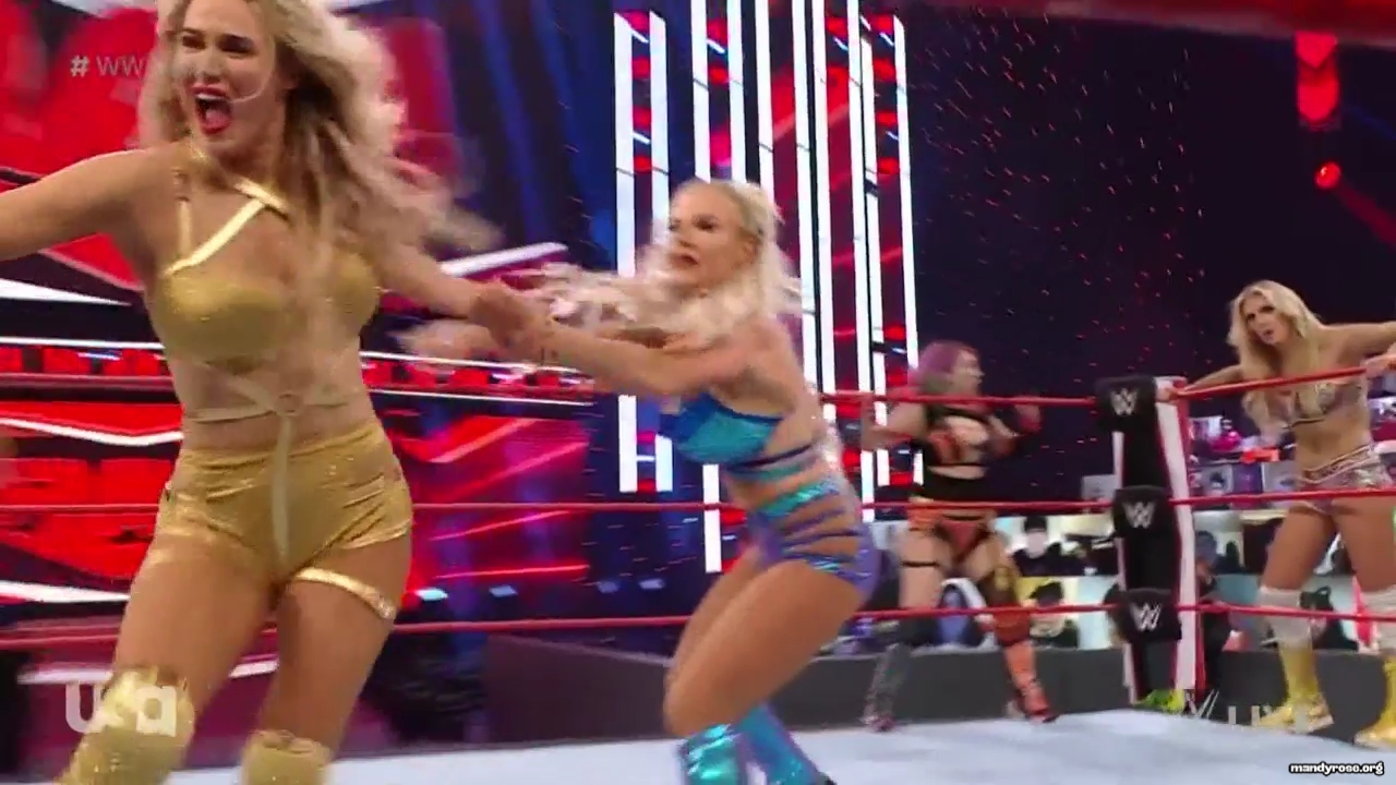 WWE_Monday_Night_Raw_2021_02_01_720p_HDTV_x264-NWCHD_mp40236.jpg