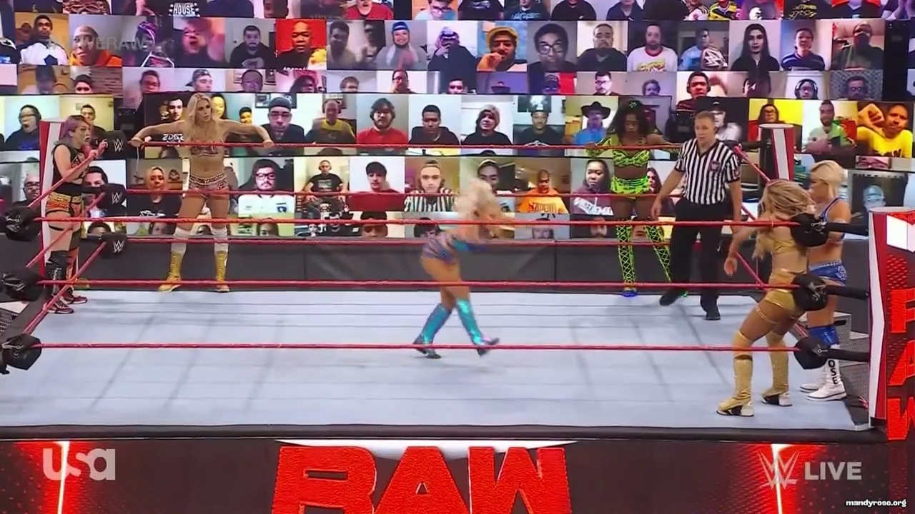 WWE_Monday_Night_Raw_2021_02_01_720p_HDTV_x264-NWCHD_mp40238.jpg