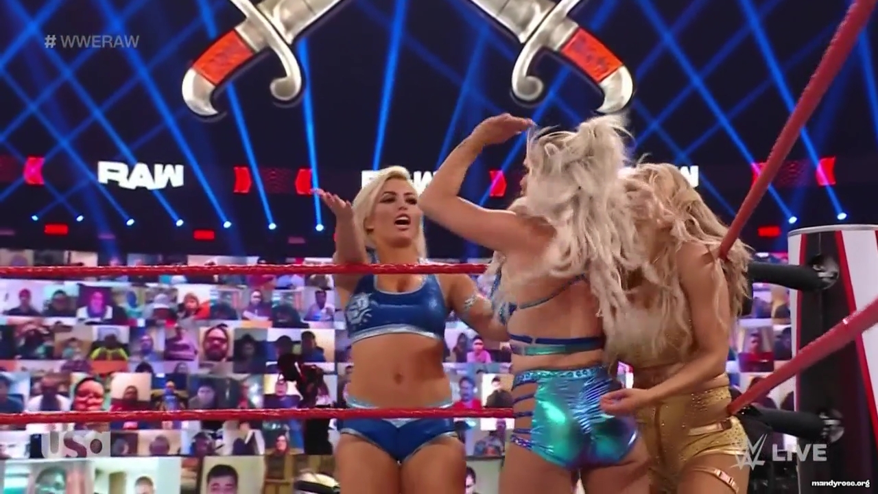 WWE_Monday_Night_Raw_2021_02_01_720p_HDTV_x264-NWCHD_mp40240.jpg