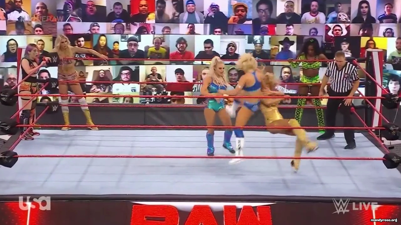 WWE_Monday_Night_Raw_2021_02_01_720p_HDTV_x264-NWCHD_mp40246.jpg