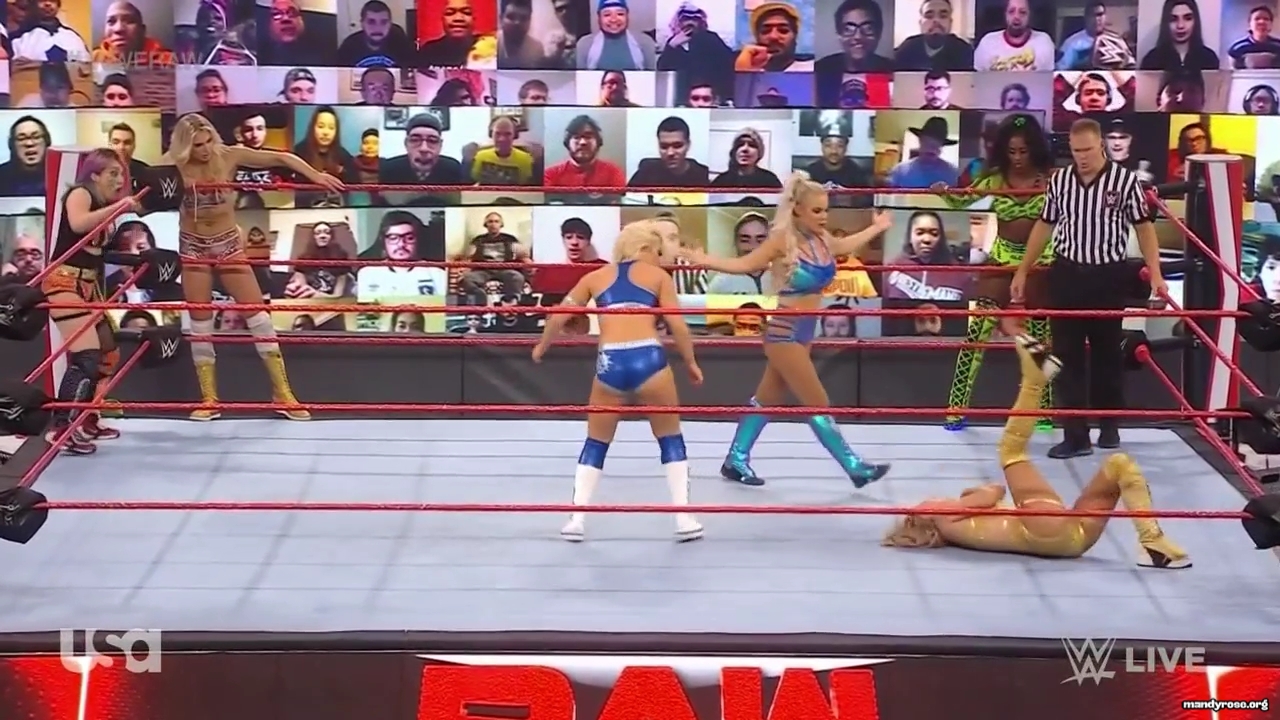 WWE_Monday_Night_Raw_2021_02_01_720p_HDTV_x264-NWCHD_mp40247.jpg