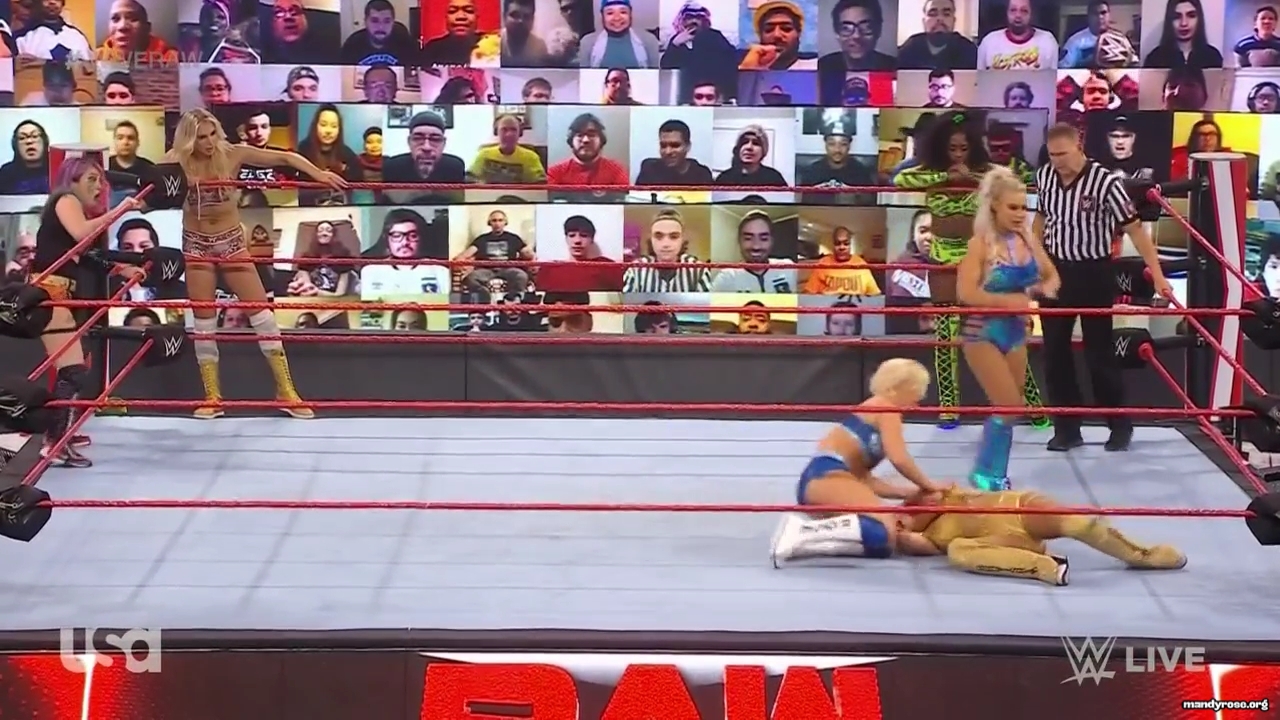 WWE_Monday_Night_Raw_2021_02_01_720p_HDTV_x264-NWCHD_mp40248.jpg