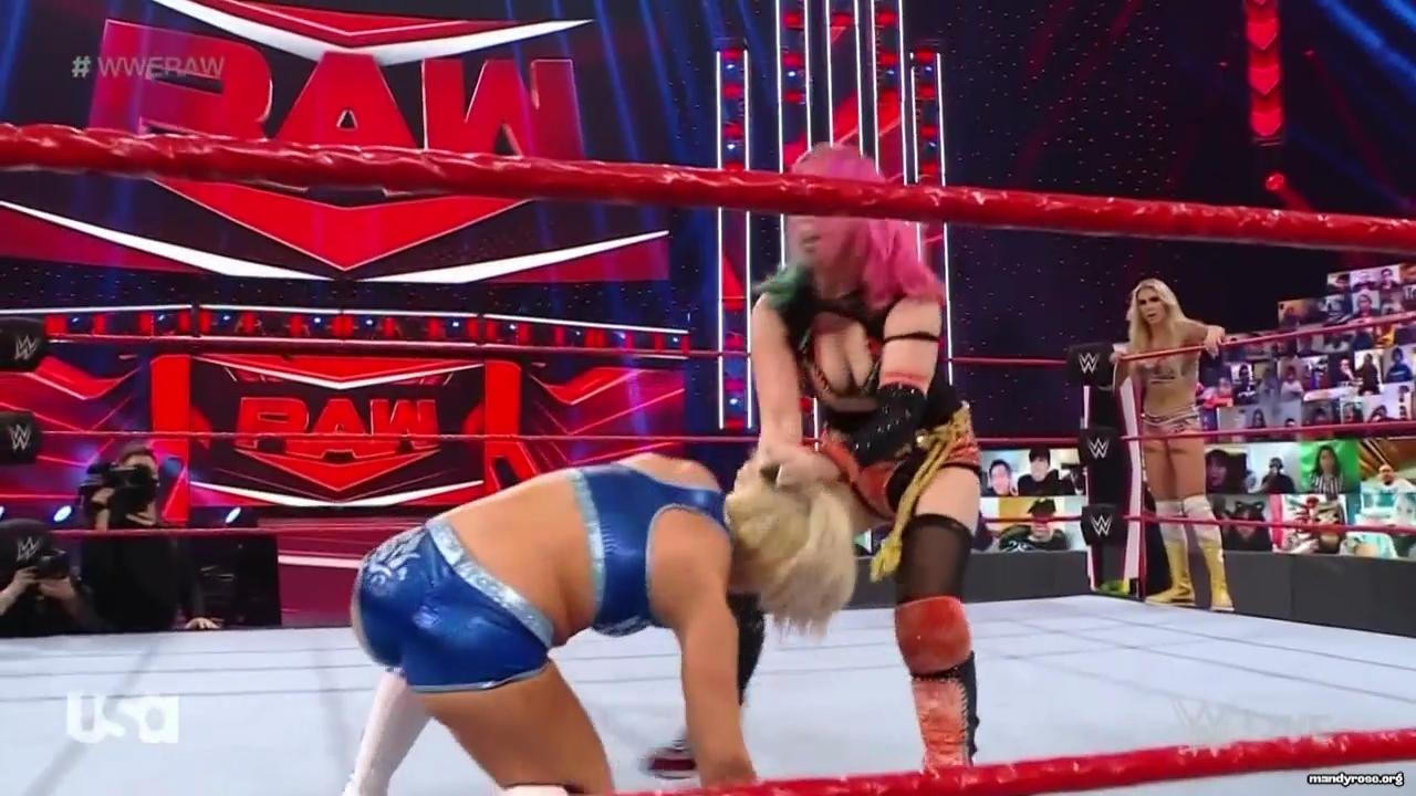 WWE_Monday_Night_Raw_2021_02_01_720p_HDTV_x264-NWCHD_mp40256.jpg