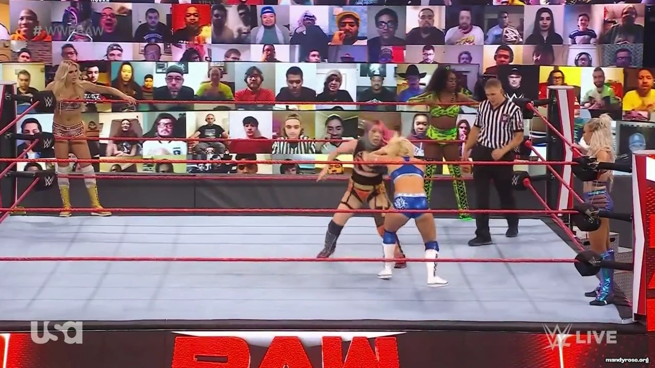 WWE_Monday_Night_Raw_2021_02_01_720p_HDTV_x264-NWCHD_mp40257.jpg