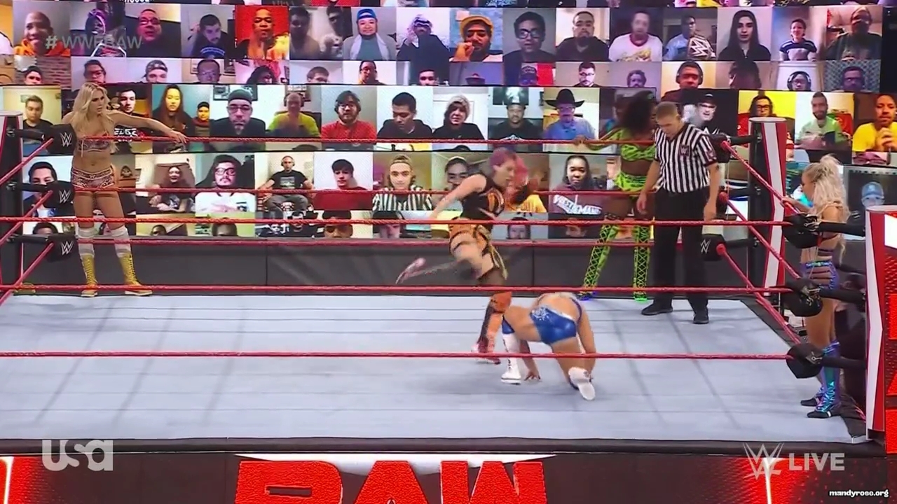 WWE_Monday_Night_Raw_2021_02_01_720p_HDTV_x264-NWCHD_mp40258.jpg