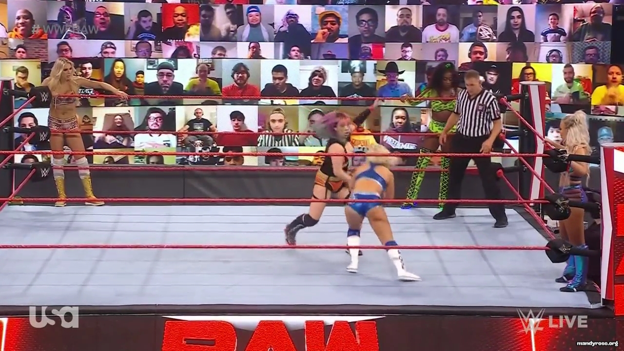 WWE_Monday_Night_Raw_2021_02_01_720p_HDTV_x264-NWCHD_mp40259.jpg
