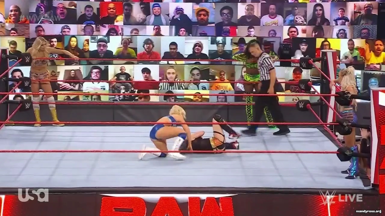 WWE_Monday_Night_Raw_2021_02_01_720p_HDTV_x264-NWCHD_mp40261.jpg