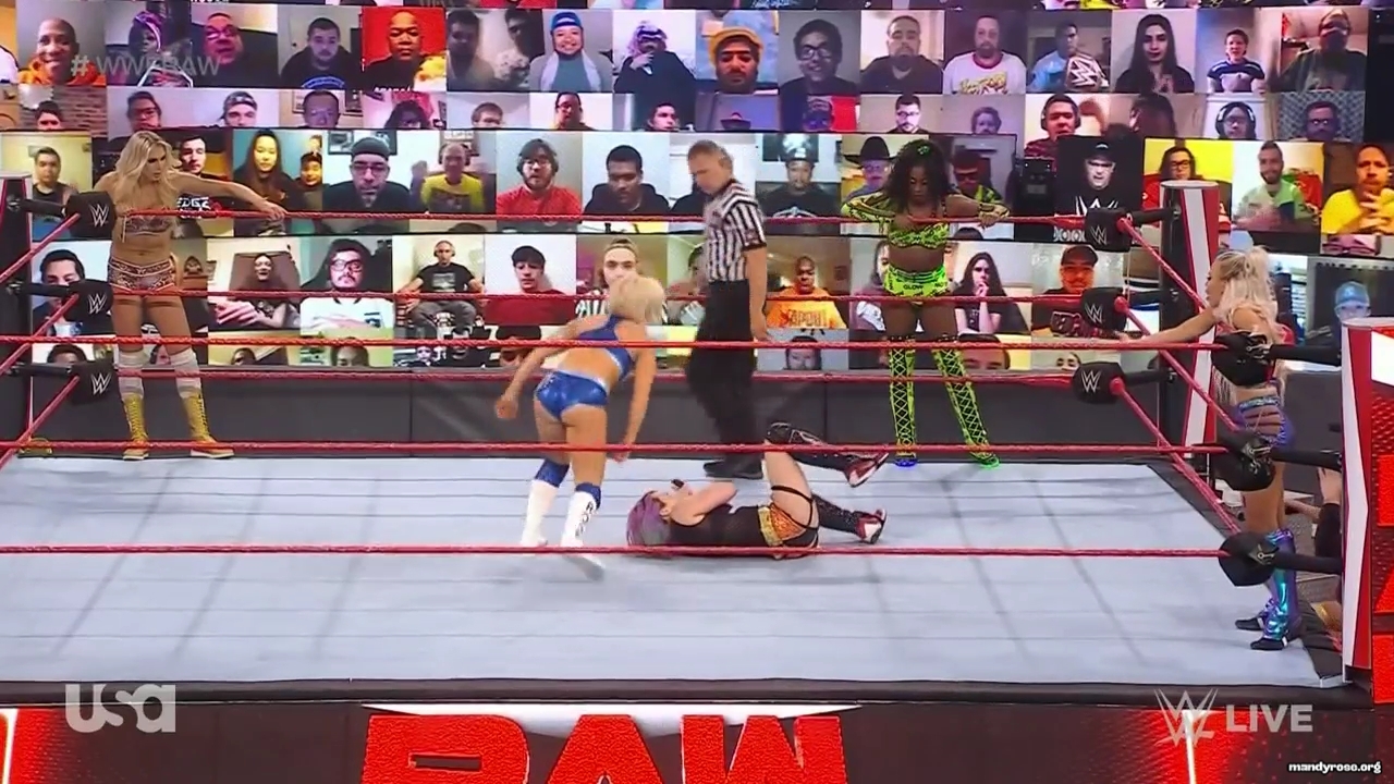 WWE_Monday_Night_Raw_2021_02_01_720p_HDTV_x264-NWCHD_mp40262.jpg