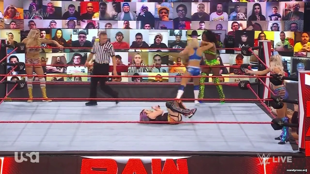 WWE_Monday_Night_Raw_2021_02_01_720p_HDTV_x264-NWCHD_mp40263.jpg