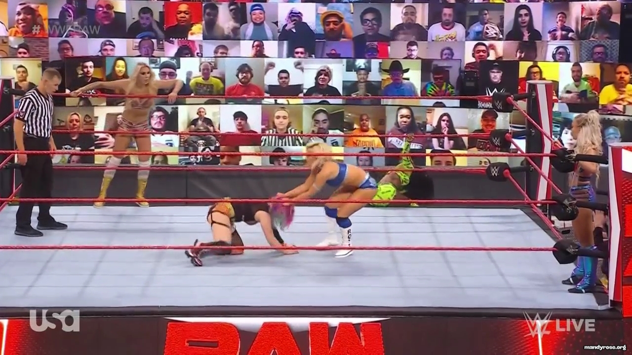 WWE_Monday_Night_Raw_2021_02_01_720p_HDTV_x264-NWCHD_mp40266.jpg