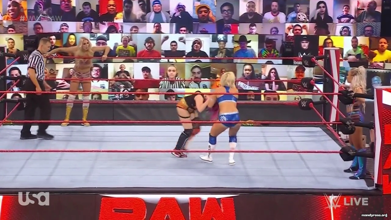WWE_Monday_Night_Raw_2021_02_01_720p_HDTV_x264-NWCHD_mp40267.jpg