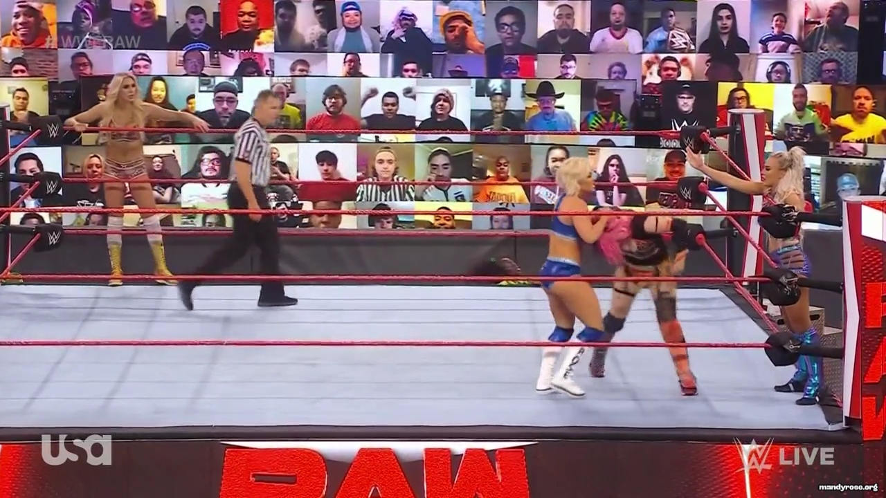 WWE_Monday_Night_Raw_2021_02_01_720p_HDTV_x264-NWCHD_mp40268.jpg