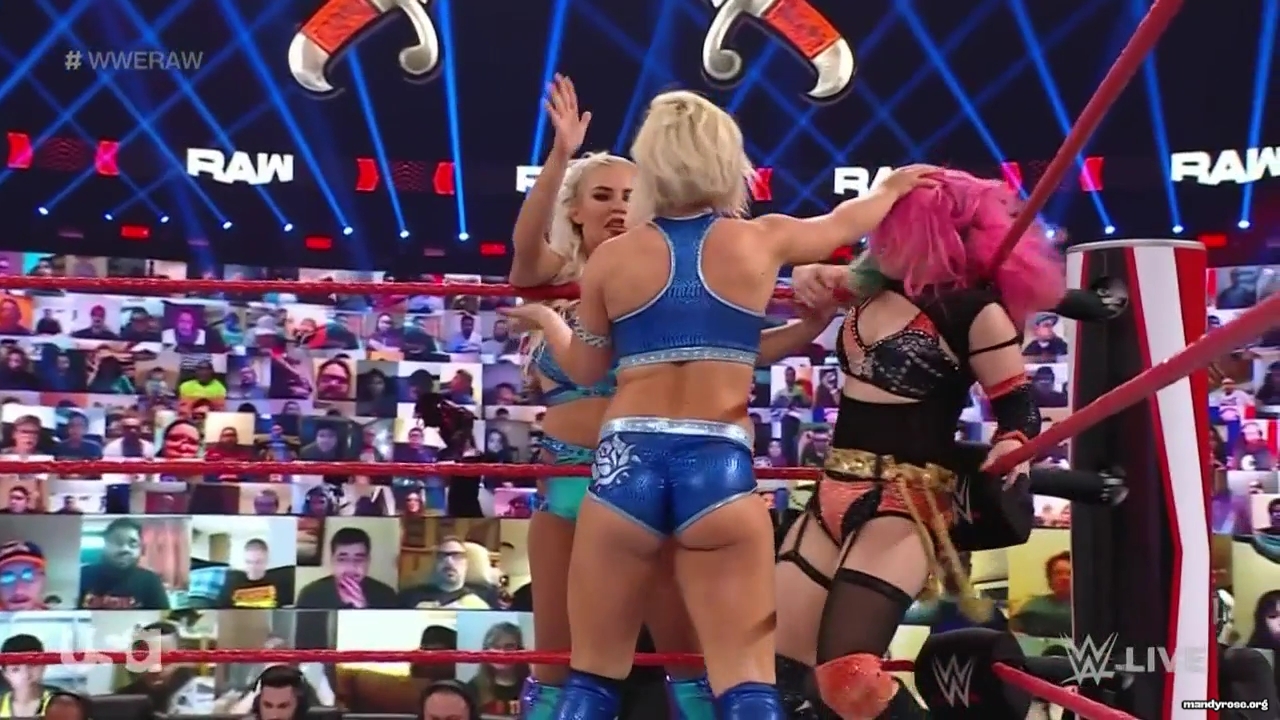 WWE_Monday_Night_Raw_2021_02_01_720p_HDTV_x264-NWCHD_mp40269.jpg