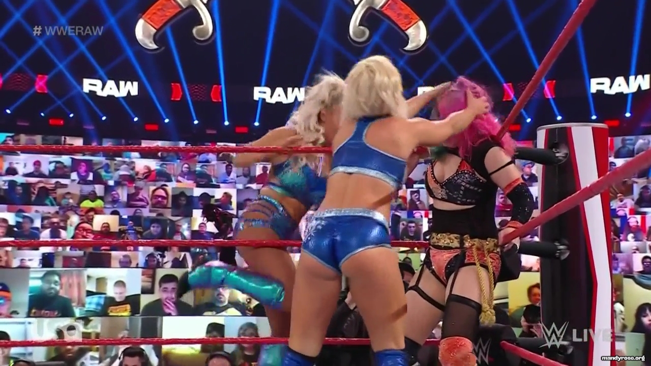 WWE_Monday_Night_Raw_2021_02_01_720p_HDTV_x264-NWCHD_mp40270.jpg