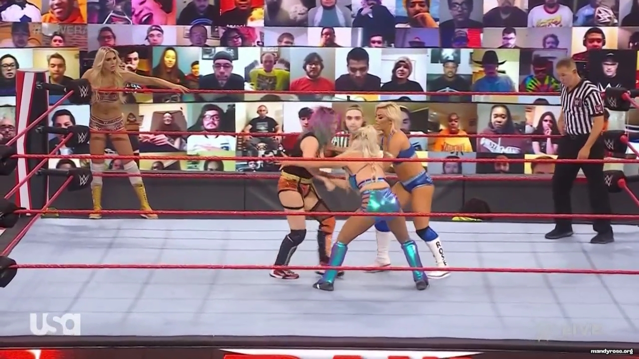 WWE_Monday_Night_Raw_2021_02_01_720p_HDTV_x264-NWCHD_mp40274.jpg