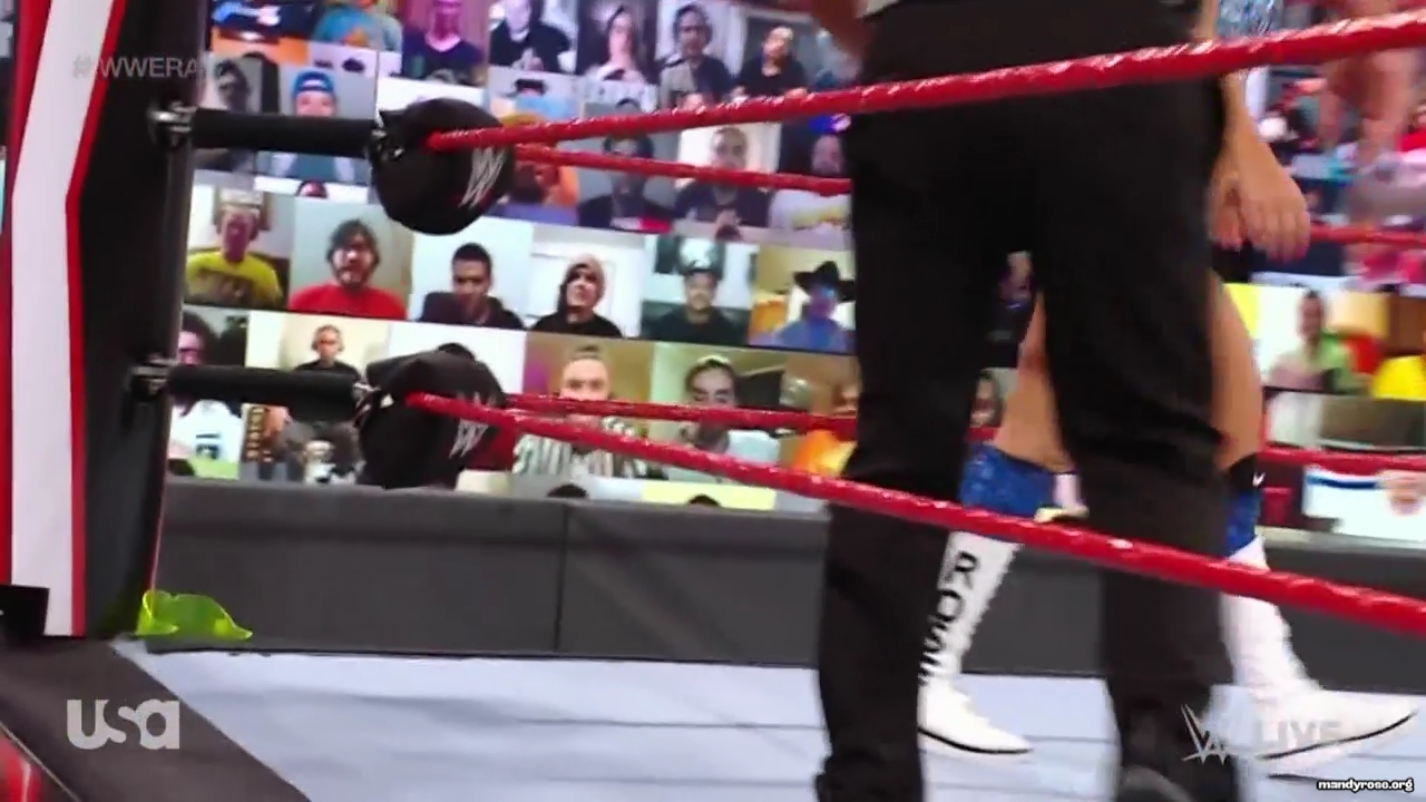 WWE_Monday_Night_Raw_2021_02_01_720p_HDTV_x264-NWCHD_mp40282.jpg