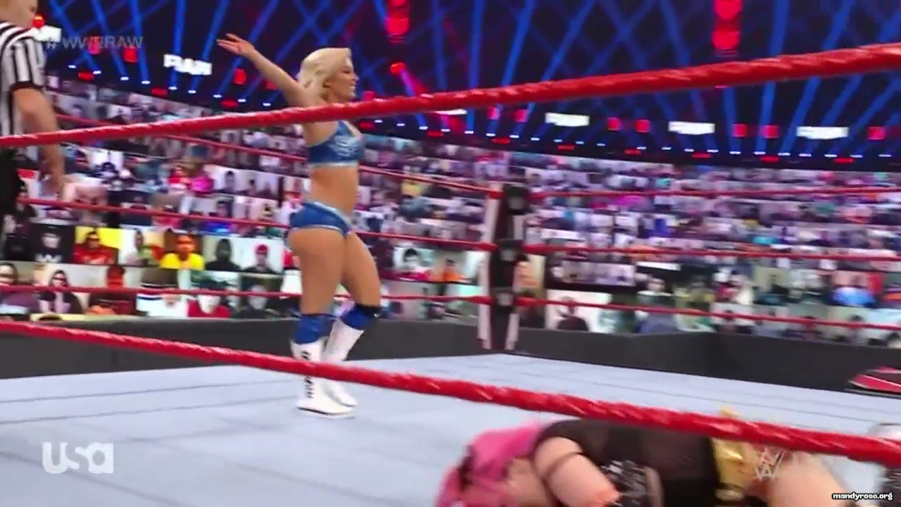 WWE_Monday_Night_Raw_2021_02_01_720p_HDTV_x264-NWCHD_mp40283.jpg
