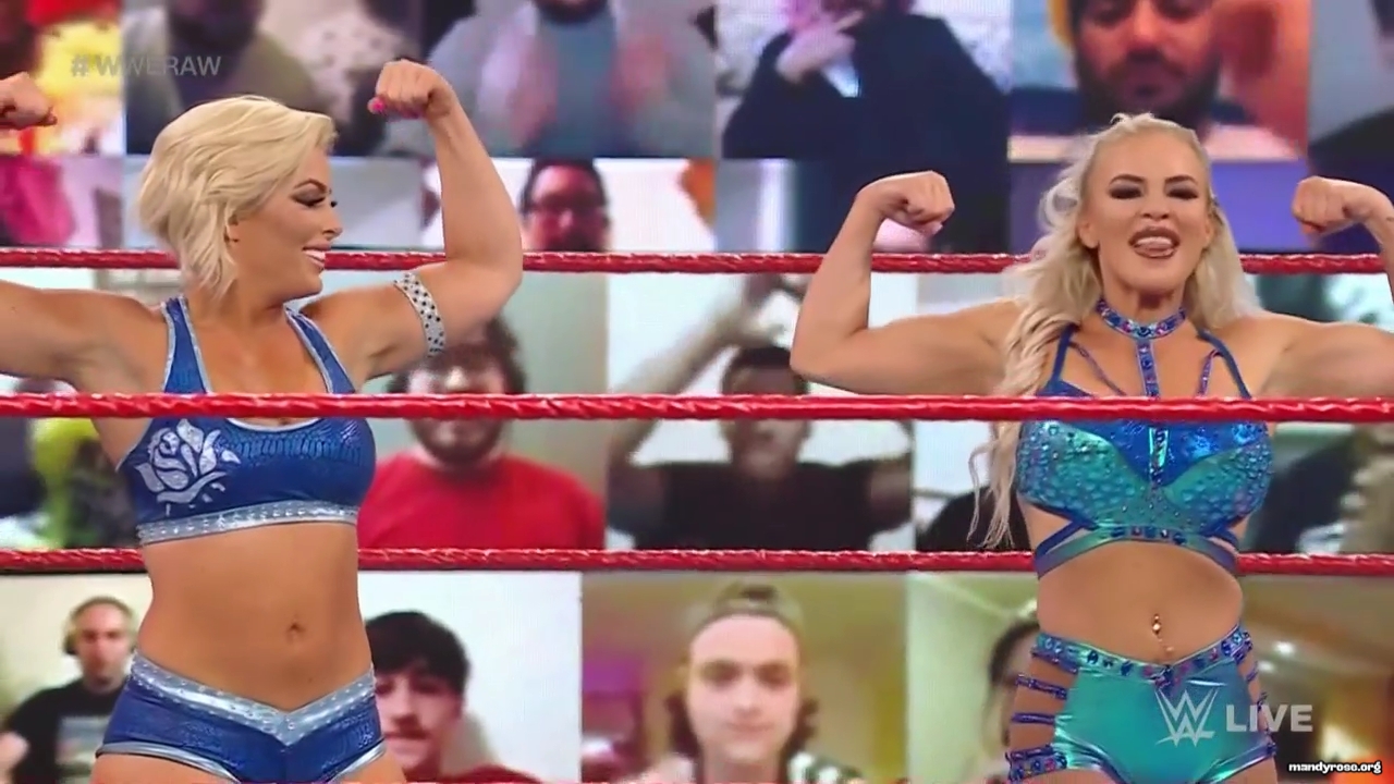 WWE_Monday_Night_Raw_2021_02_01_720p_HDTV_x264-NWCHD_mp40287.jpg