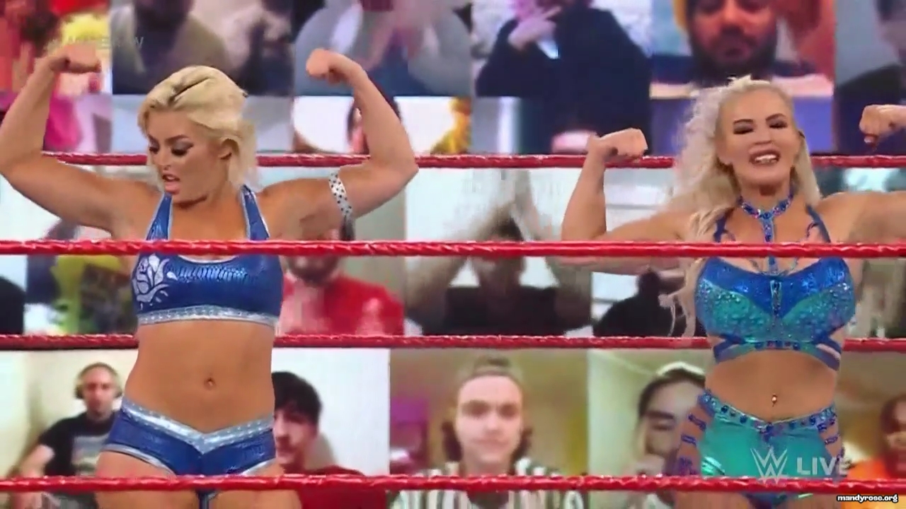 WWE_Monday_Night_Raw_2021_02_01_720p_HDTV_x264-NWCHD_mp40288.jpg