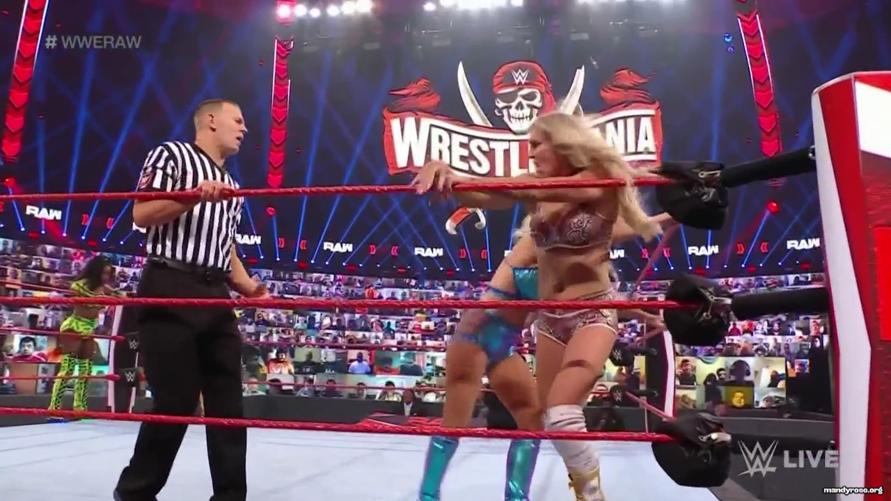 WWE_Monday_Night_Raw_2021_02_01_720p_HDTV_x264-NWCHD_mp40293.jpg