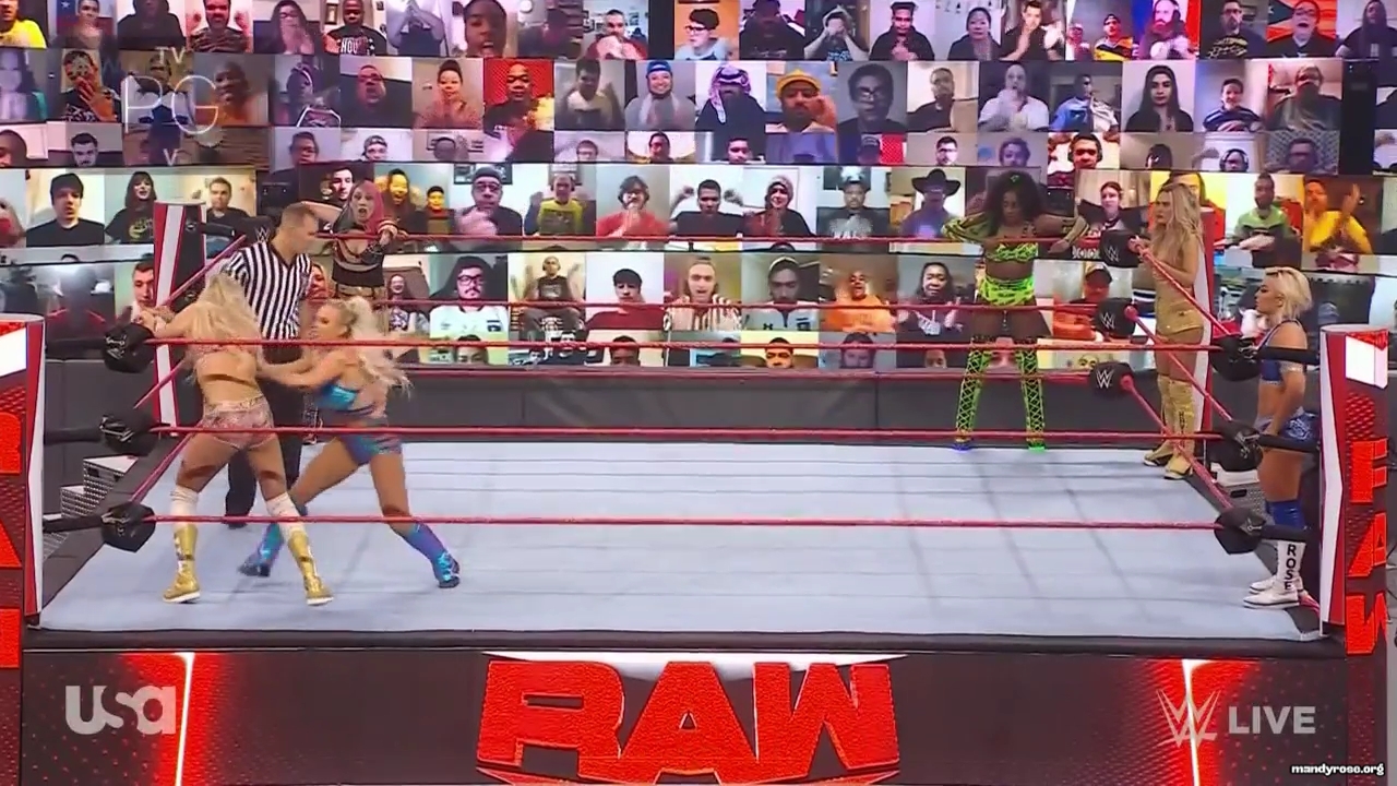 WWE_Monday_Night_Raw_2021_02_01_720p_HDTV_x264-NWCHD_mp40294.jpg