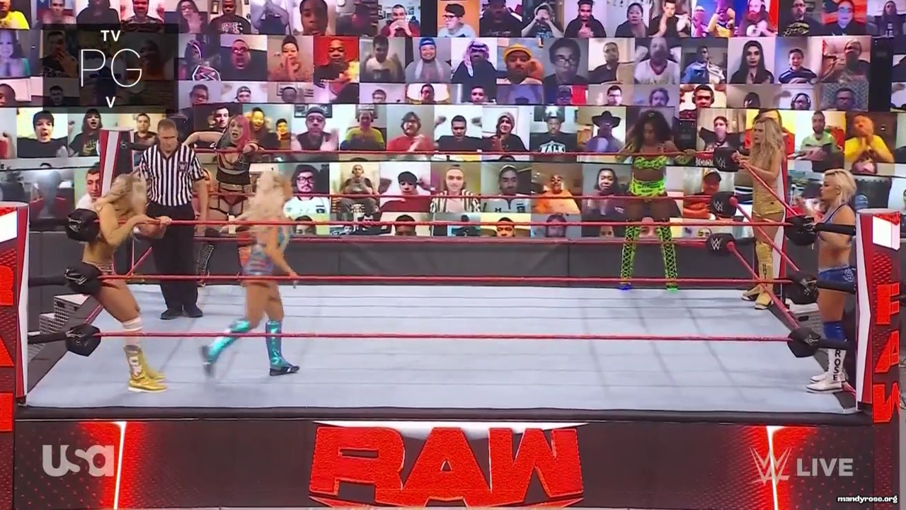 WWE_Monday_Night_Raw_2021_02_01_720p_HDTV_x264-NWCHD_mp40295.jpg