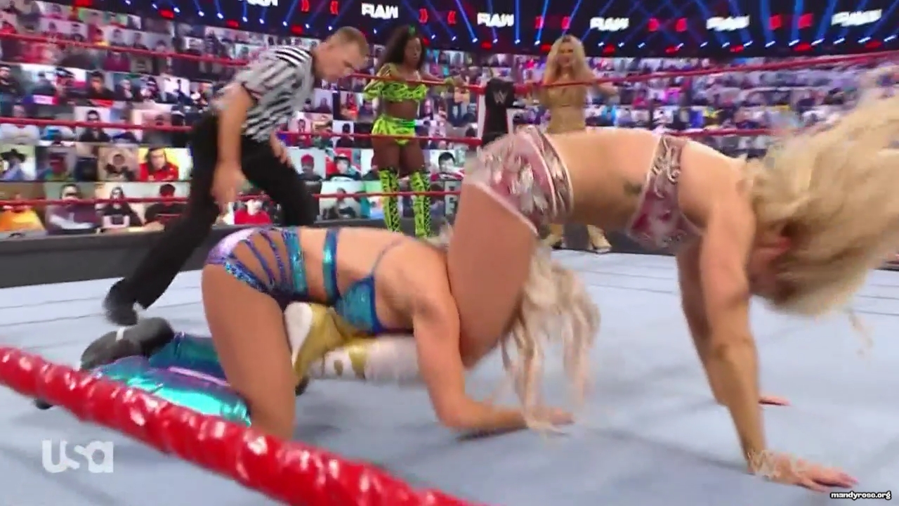 WWE_Monday_Night_Raw_2021_02_01_720p_HDTV_x264-NWCHD_mp40314.jpg