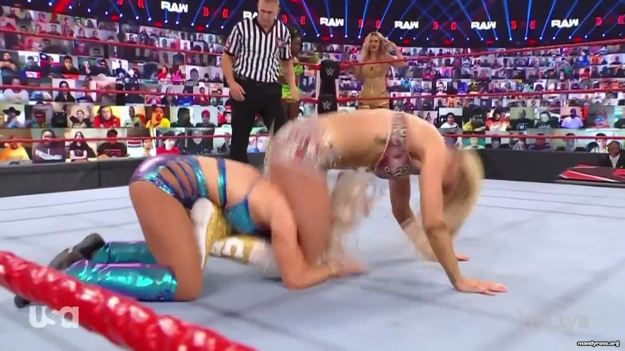WWE_Monday_Night_Raw_2021_02_01_720p_HDTV_x264-NWCHD_mp40316.jpg