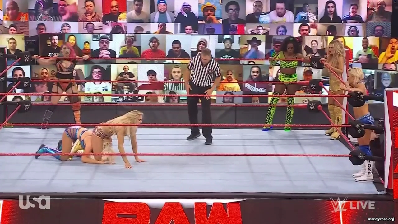 WWE_Monday_Night_Raw_2021_02_01_720p_HDTV_x264-NWCHD_mp40317.jpg