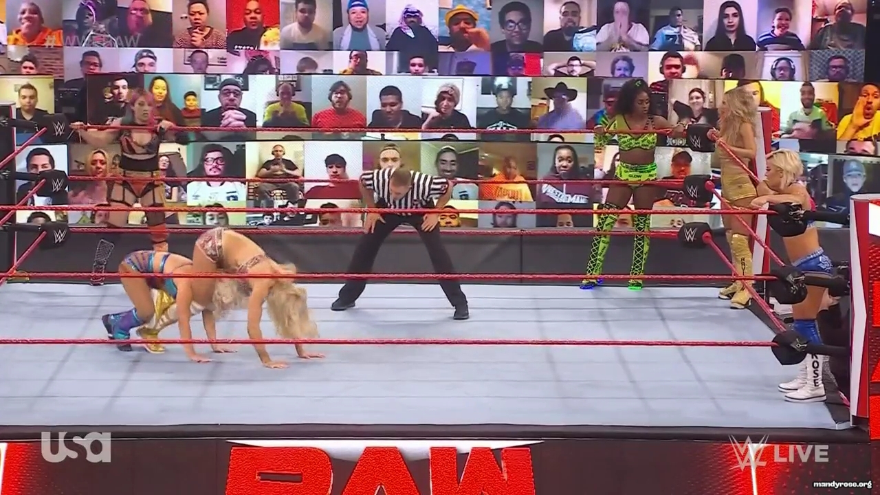 WWE_Monday_Night_Raw_2021_02_01_720p_HDTV_x264-NWCHD_mp40318.jpg