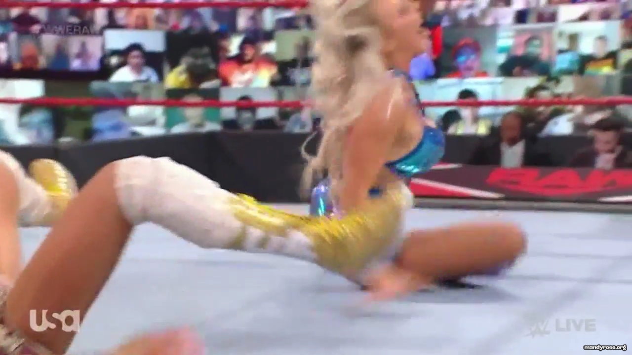 WWE_Monday_Night_Raw_2021_02_01_720p_HDTV_x264-NWCHD_mp40321.jpg