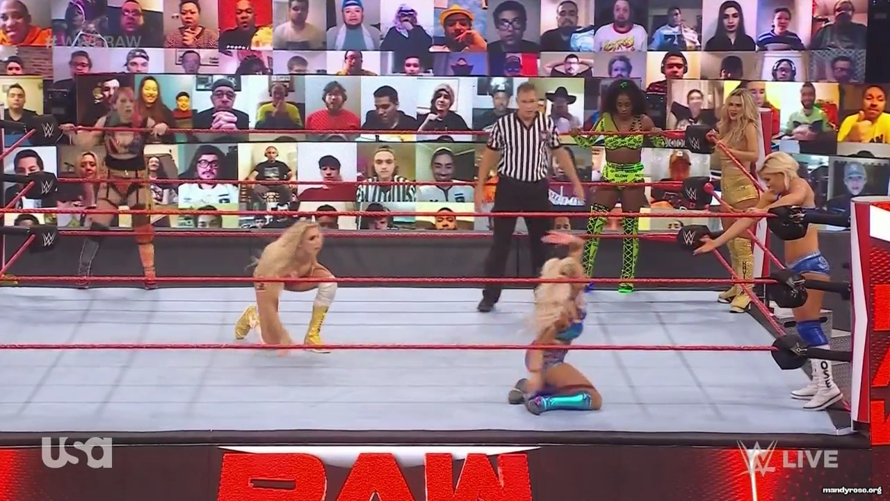 WWE_Monday_Night_Raw_2021_02_01_720p_HDTV_x264-NWCHD_mp40323.jpg