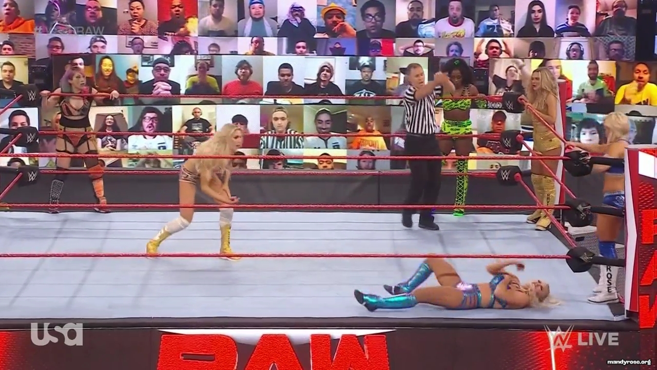 WWE_Monday_Night_Raw_2021_02_01_720p_HDTV_x264-NWCHD_mp40324.jpg