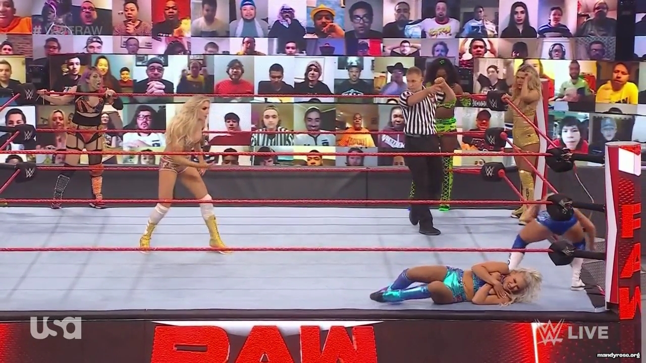 WWE_Monday_Night_Raw_2021_02_01_720p_HDTV_x264-NWCHD_mp40325.jpg
