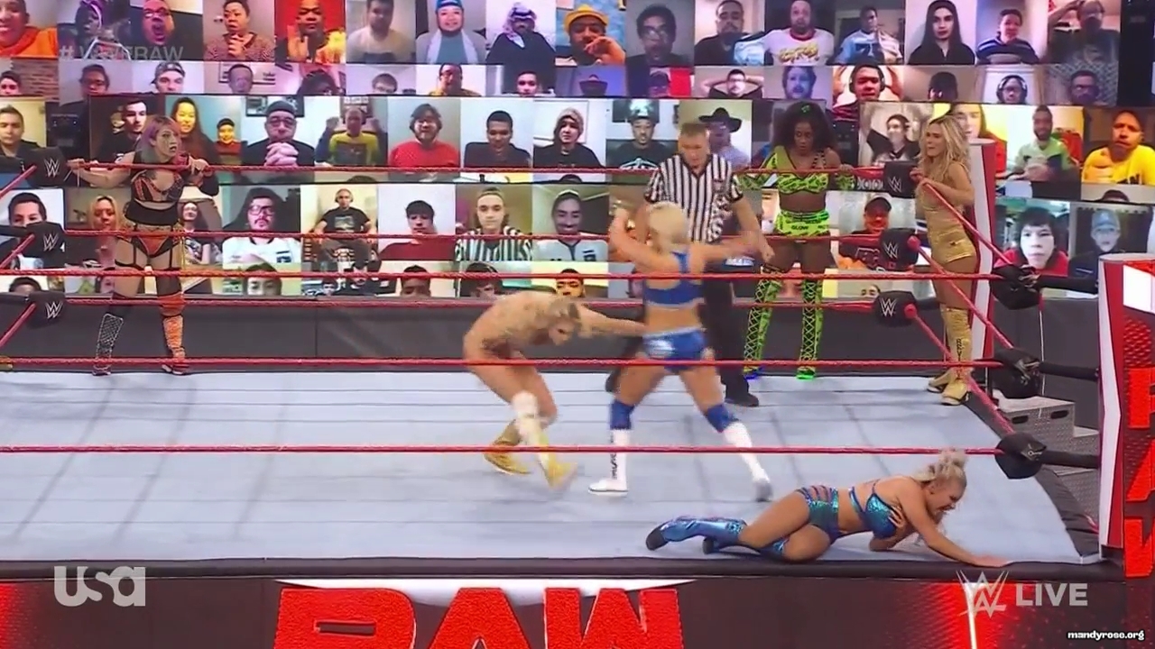 WWE_Monday_Night_Raw_2021_02_01_720p_HDTV_x264-NWCHD_mp40326.jpg