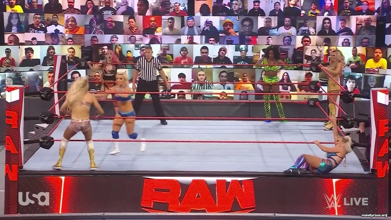 WWE_Monday_Night_Raw_2021_02_01_720p_HDTV_x264-NWCHD_mp40335.jpg