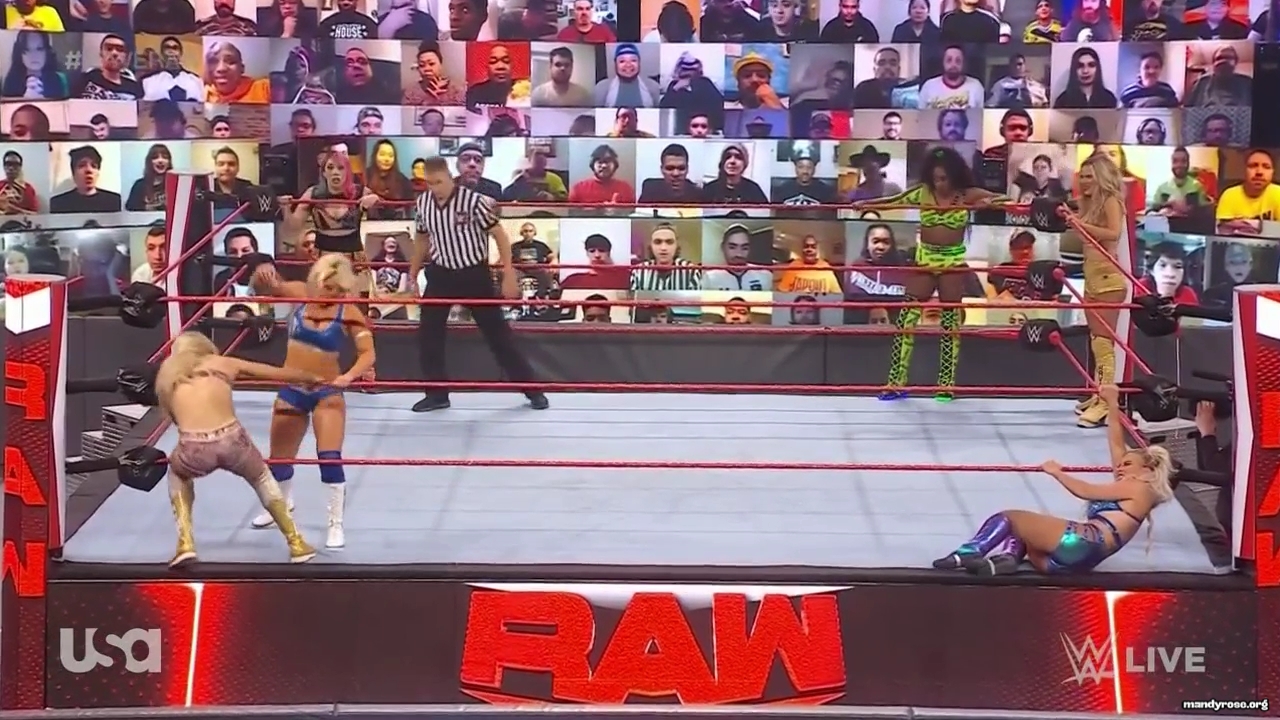 WWE_Monday_Night_Raw_2021_02_01_720p_HDTV_x264-NWCHD_mp40336.jpg