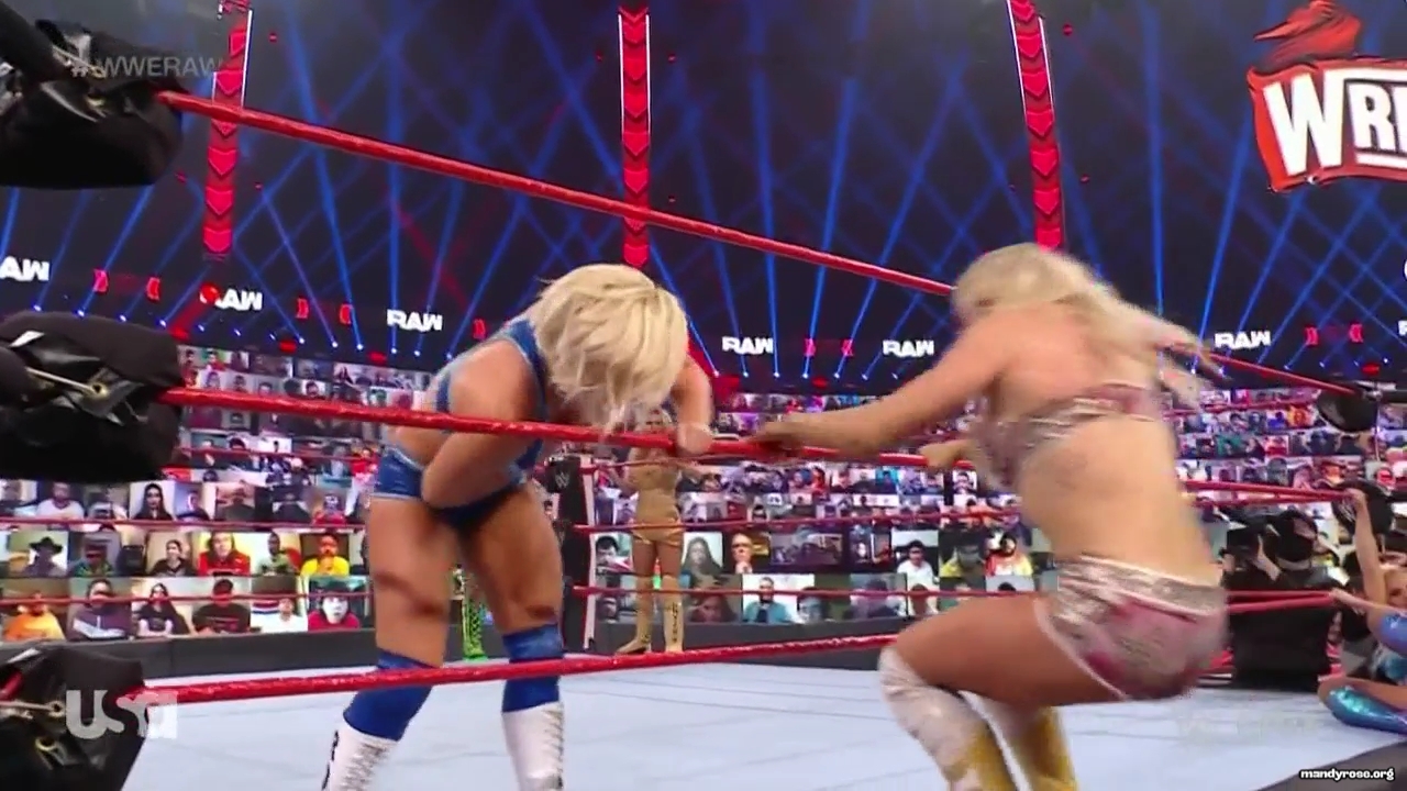 WWE_Monday_Night_Raw_2021_02_01_720p_HDTV_x264-NWCHD_mp40339.jpg